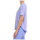 4F TSHIRT FNK